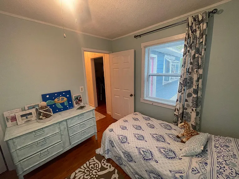 2101 S Flagler Ave — Photo 11