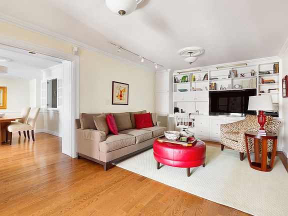 3rd image of 333 E 55th St APT 5A