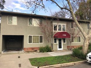 1700 26th St APT 1, Sacramento, CA 95816