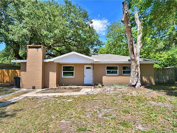 5th image of 2704 Canal Dr N