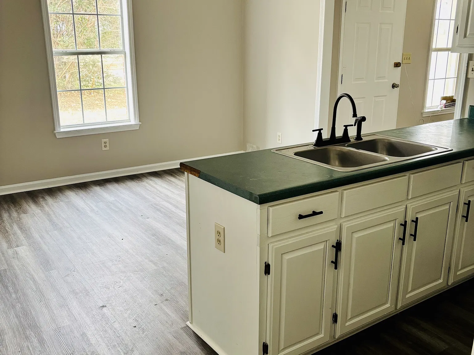 219 South Jefferson Street - B - Ripley TN - 1 — Photo 3