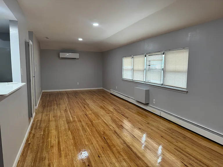 59-43 174th St #3 — Photo 3
