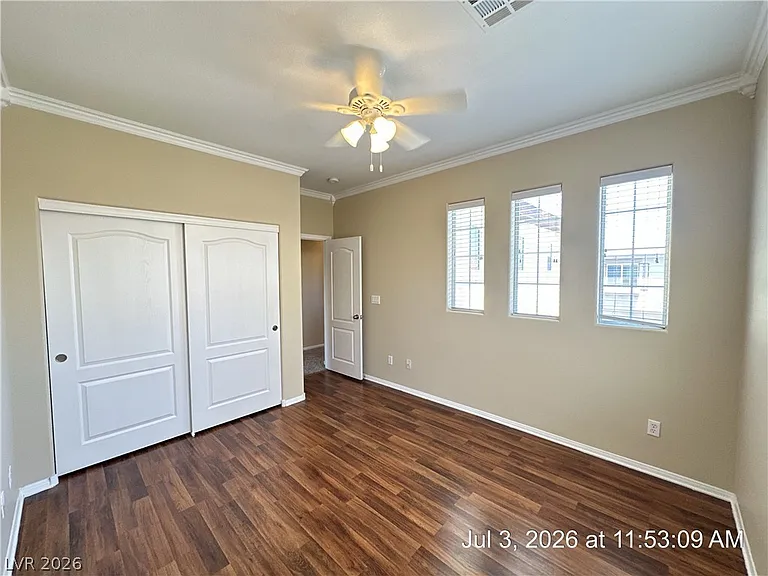 9321 Euphoria Rose Ave — Photo 26