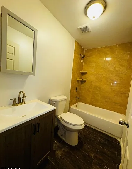 489 S 17th St #2 — Photo 5