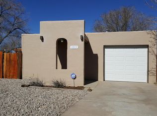 13513 Chico Rd NE, Albuquerque, NM 87123