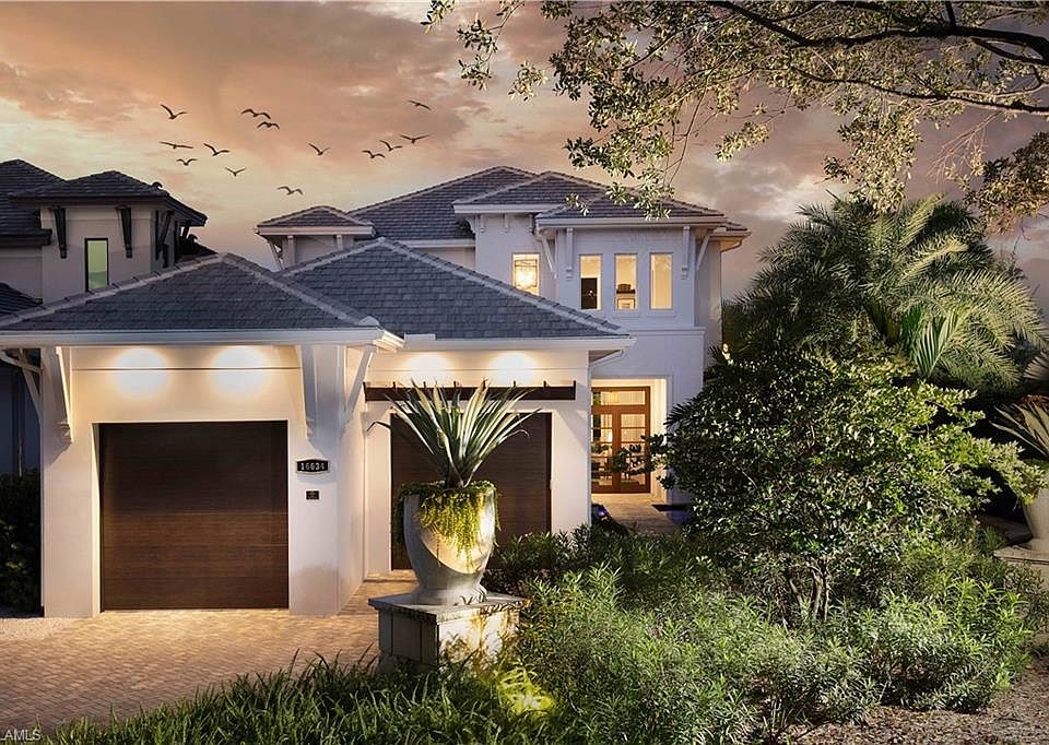 1st image of 16642 Isola Bella Ln