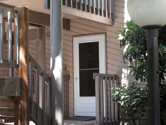 5th image of 10018 NE 123rd St #Hb