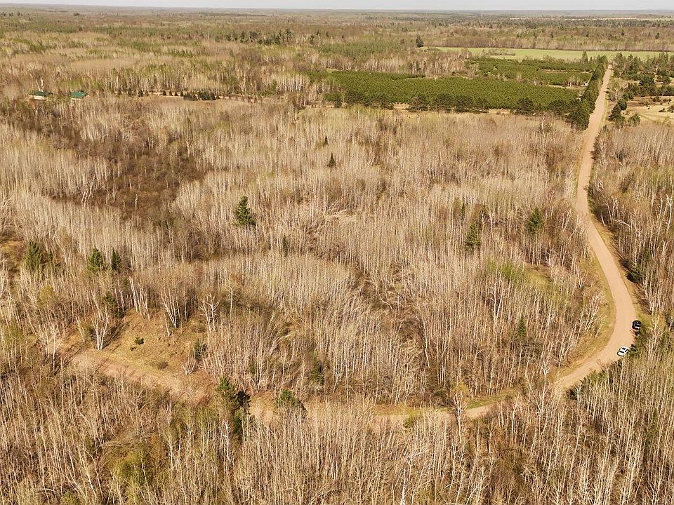 1st image of 80729 Tamarack Ranch Rd