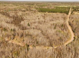 80729 Tamarack Ranch Rd, Sandstone, MN 55072