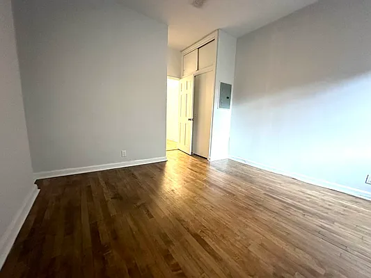 Rented by Coda Real Estate NYC | media 17