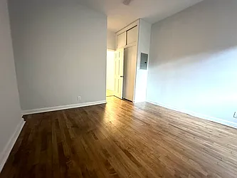 Rented by Coda Real Estate NYC