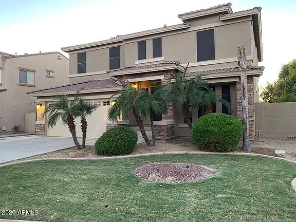 3rd image of 2900 S Miller Dr
