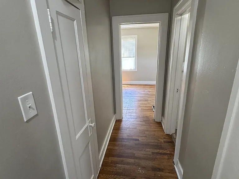 1535 N Holyoke St — Photo 7