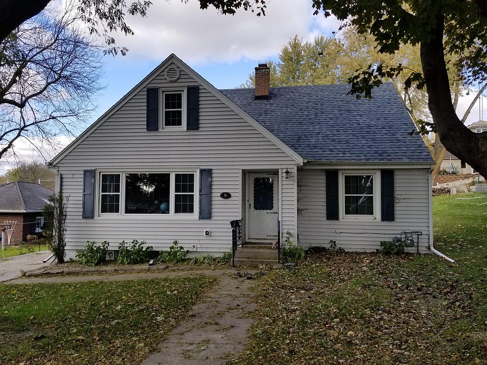 1st image of 16 Burchard Ave