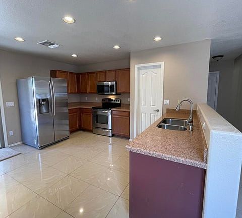 2nd image of 11587 N 153rd Dr