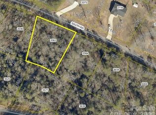 2062-2084 2108 South Rd, Morganton, NC 28655