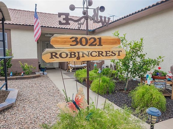 4th image of 3021 Robincrest Ct