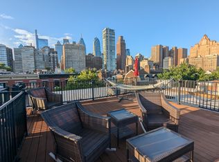 1802 Pine St #5, Philadelphia, PA 19103