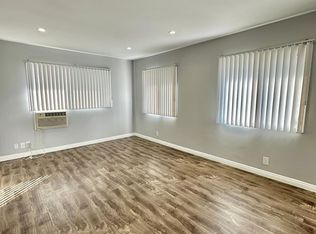 950 S Mariposa Ave APT 1, Los Angeles, CA 90006