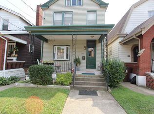 405 Delmar Pl, Covington, KY 41014