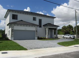 Golden Park, Miami, FL 33170