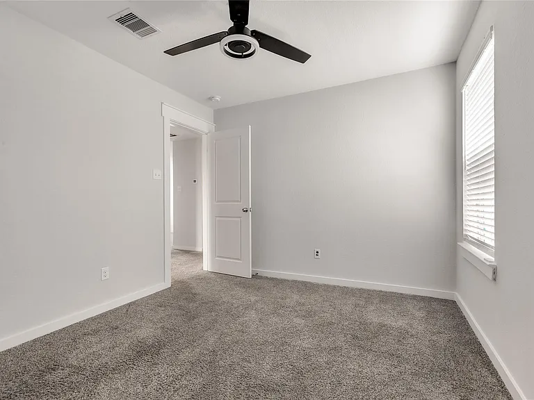 12723 Gallowhill Dr — Photo 15