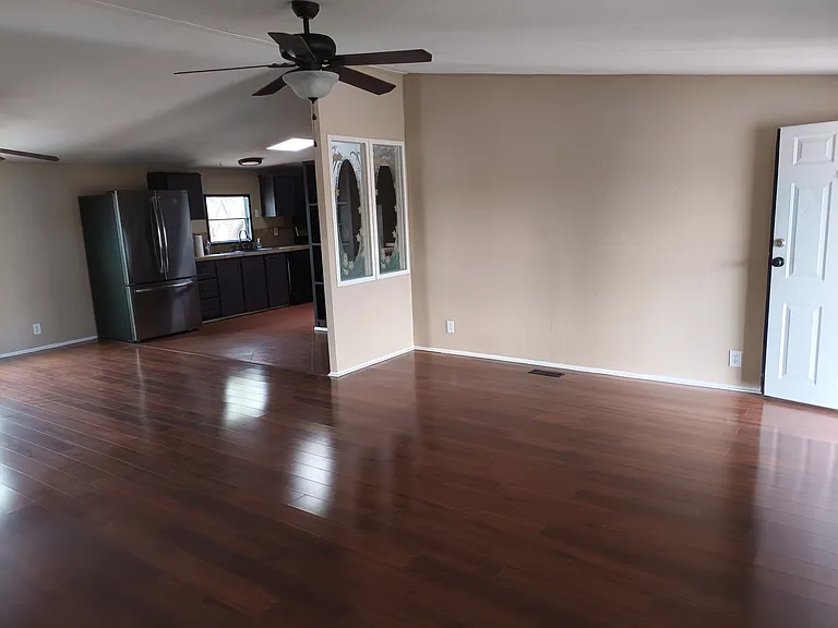 17622 W Quemado Ln #1 — Photo 8