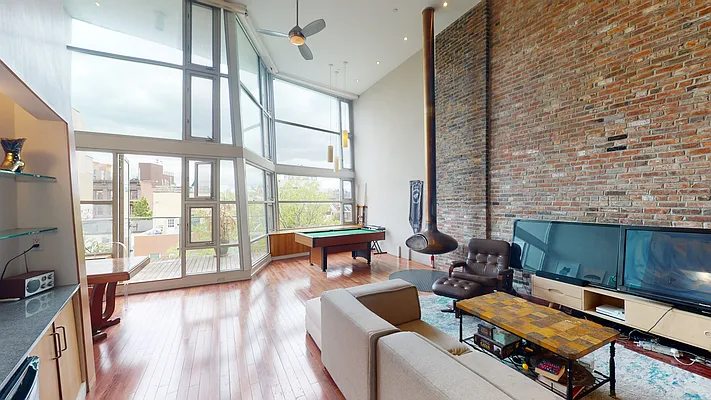 Rented by LG Fairmont Group | media 34