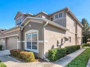 453 Cruz Bay Cir, Winter Springs, FL 32708