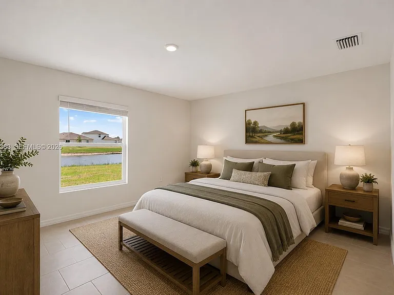 11621 Savanna Lakes Blvd — Photo 11