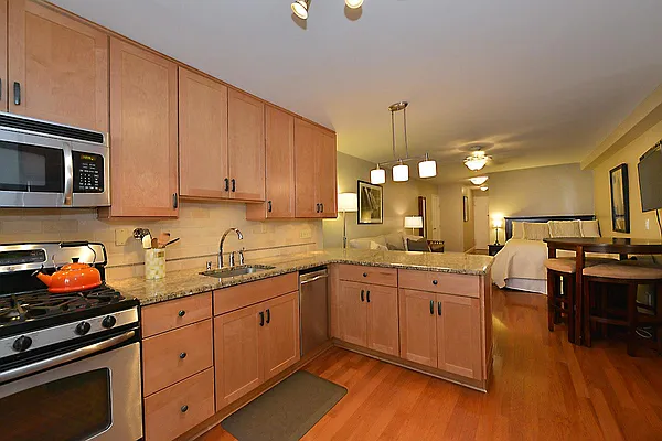 Sold by Modlin Group | media 14