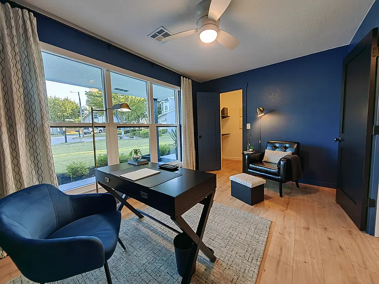 1305 W Southpark St S — Photo 23
