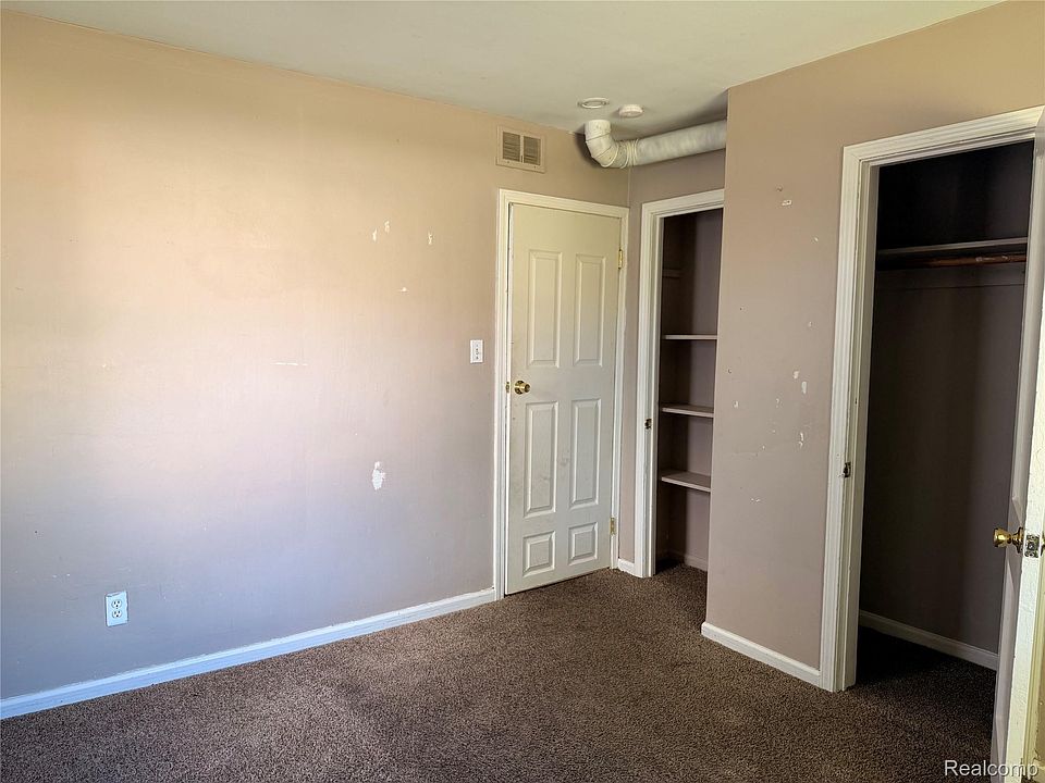 17750 Lincoln Ave, photo 12