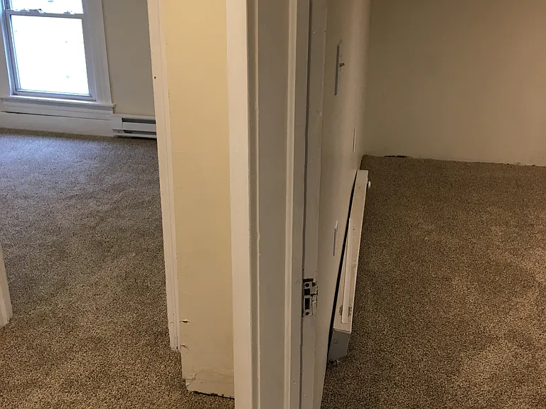 822 Bay Way — Photo 13