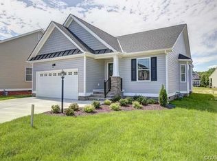 103 Giddy Up Ln, Ashland, VA 23005