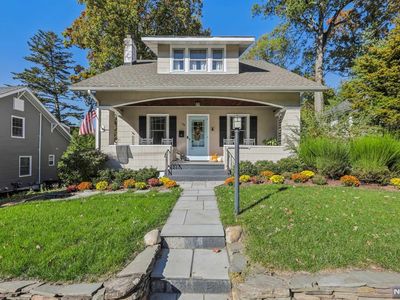 98 Large Ave, Hillsdale, NJ, 07642