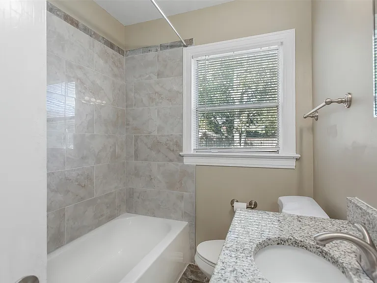 5829 E Mockingbird Ln — Photo 14