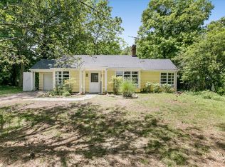 18 Allgood Rd, Flintstone, GA 30725