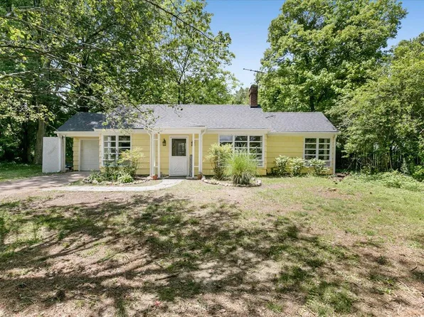 18 Allgood Rd, Flintstone, GA 30725