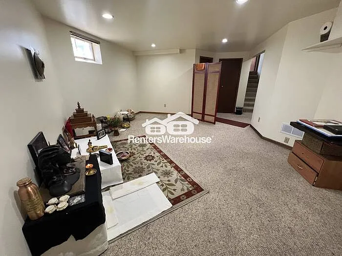 12652 Durango Pl — Photo 9