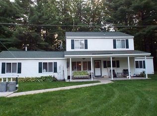 1624 Hay Rd, Beaverton, MI 48612