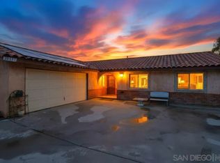 20553 Sycamore Springs Rd, Jamul, CA 91935