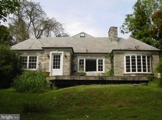 1024 Rolandvue Rd, Towson, MD 21204