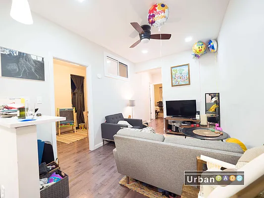 Rented by Urban Pads | media 10