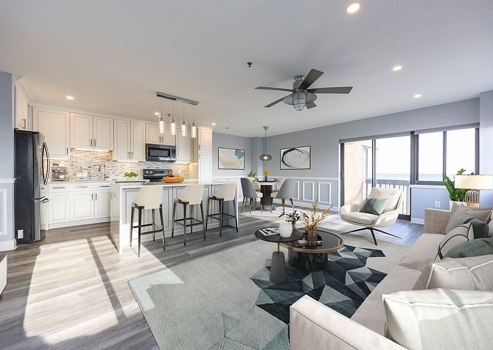 1st image of 474 Revere Beach Blvd APT 302