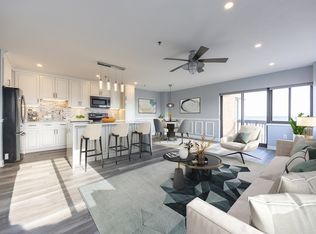 The Breakers, Revere, MA 02151