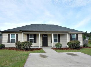 1705 Almond Tree Pl, Valdosta, GA 31602