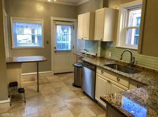 2514 S 17th St, Philadelphia, PA 19145