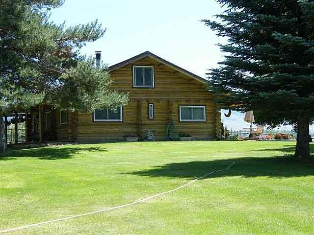 1st image of 1136 Nordheim Ln