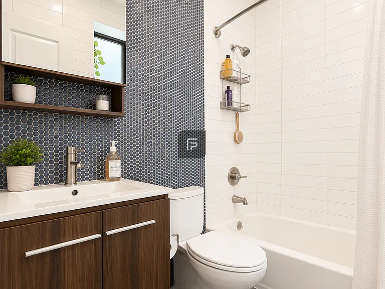 1661 Carroll St #2R — Photo 12